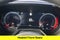 2024 Dodge Hornet GT Blacktop AWD
