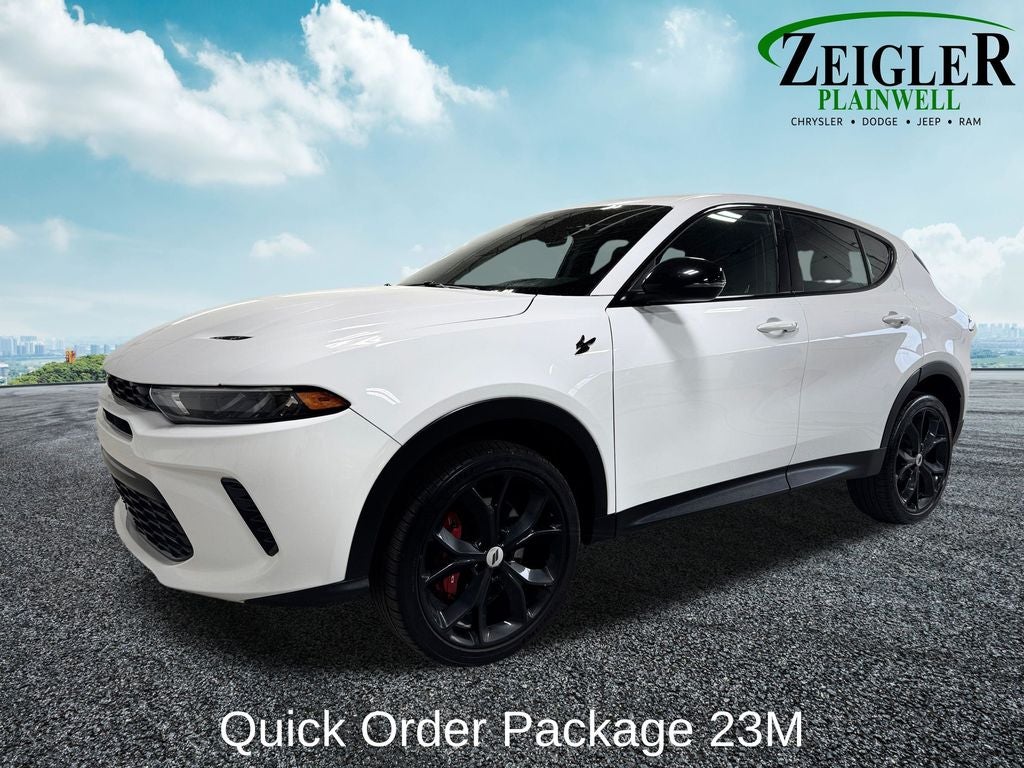 ZACNDFAN1P3A03556