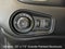 2021 Jeep Renegade Latitude Jeep 80th Anniversary Edition