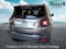 2021 Jeep Renegade Latitude Jeep 80th Anniversary Edition