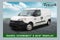 2021 RAM ProMaster City Tradesman Integrated Voice Command w/Bluetooth