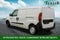 2021 RAM ProMaster City Tradesman Integrated Voice Command w/Bluetooth