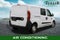 2021 RAM ProMaster City Tradesman Integrated Voice Command w/Bluetooth