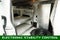 2021 RAM ProMaster City Tradesman Integrated Voice Command w/Bluetooth