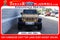 2013 Jeep Wrangler Sport 4X4 SUNRIDER SOFT TOP LANE KEEP ASSIST CRUISE