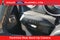 2022 Jeep Wrangler Sport S Soft Top Heated Seats Rear Camera Tech Pkg 4x4
