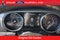 2022 Jeep Wrangler Sport S Soft Top Heated Seats Rear Camera Tech Pkg 4x4