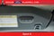 2022 Jeep Wrangler Sport S Soft Top Heated Seats Rear Camera Tech Pkg 4x4
