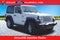 2022 Jeep Wrangler Sport S Soft Top Heated Seats Rear Camera Tech Pkg 4x4