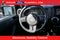 2014 Jeep Wrangler Unlimited Sahara SAHARA HARD TOP 3.6L V6
