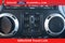 2014 Jeep Wrangler Unlimited Sahara SAHARA HARD TOP 3.6L V6