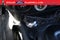2014 Jeep Wrangler Unlimited Sahara SAHARA HARD TOP 3.6L V6