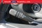 2014 Jeep Wrangler Unlimited Sahara SAHARA HARD TOP 3.6L V6