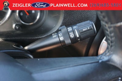 2014 Jeep Wrangler Unlimited Sahara SAHARA HARD TOP 3.6L V6