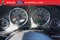 2014 Jeep Wrangler Unlimited Sahara SAHARA HARD TOP 3.6L V6