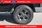2014 Jeep Wrangler Unlimited Sahara SAHARA HARD TOP 3.6L V6