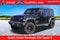 2018 Jeep Wrangler Unlimited Sport S V6 4 DOOR LIFT KIT CUSTOM WHEELS TIRES
