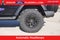 2018 Jeep Wrangler Unlimited Sport S V6 4 DOOR LIFT KIT CUSTOM WHEELS TIRES