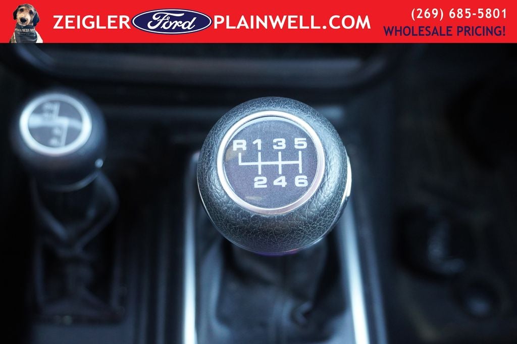 2018 Jeep Wrangler Unlimited Sport S V6 4 DOOR LIFT KIT CUSTOM WHEELS TIRES