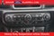 2022 Jeep Wrangler Unlimited Sahara Hard Top Leather Navigation Rear Camera
