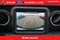2020 Jeep Wrangler Unlimited Sahara V6 Heated Leather Navigation Rear Camera Hard Top