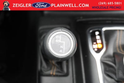 2022 Jeep Wrangler Unlimited Sahara High Altitude LEATHER 4X4 BODY COLOR TO MATCH