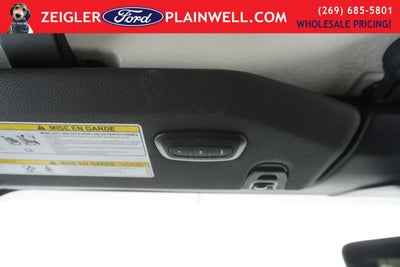 2022 Jeep Wrangler Unlimited Sahara High Altitude LEATHER 4X4 BODY COLOR TO MATCH