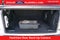 2023 Jeep Wrangler Base 4xe Willys Hybrid Navigation Rear Camera 4x4