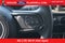 2023 Jeep Wrangler Base 4xe Willys Hybrid Navigation Rear Camera 4x4