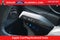 2023 Jeep Wrangler Base 4xe Willys Hybrid Navigation Rear Camera 4x4