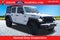 2023 Jeep Wrangler Base 4xe Willys Hybrid Navigation Rear Camera 4x4