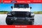 2023 Jeep Wrangler Base 4xe Willys Hybrid Navigation Rear Camera 4x4