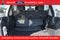 2023 Jeep Wrangler Sahara 4xe BLACK WHEELS LEATHER COLD WEATHER PKG HARD TOP