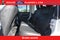2023 Jeep Wrangler Sahara 4xe BLACK WHEELS LEATHER COLD WEATHER PKG HARD TOP