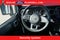 2023 Jeep Wrangler Sahara 4xe BLACK WHEELS LEATHER COLD WEATHER PKG HARD TOP