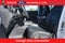 2023 Jeep Wrangler Sahara 4xe BLACK WHEELS LEATHER COLD WEATHER PKG HARD TOP