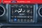 2023 Jeep Wrangler Sahara 4xe BLACK WHEELS LEATHER COLD WEATHER PKG HARD TOP