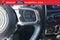 2023 Jeep Wrangler Sahara 4xe BLACK WHEELS LEATHER COLD WEATHER PKG HARD TOP