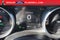 2023 Jeep Wrangler Sahara 4xe BLACK WHEELS LEATHER COLD WEATHER PKG HARD TOP