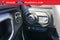 2023 Jeep Wrangler Sahara 4xe BLACK WHEELS LEATHER COLD WEATHER PKG HARD TOP