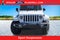 2023 Jeep Wrangler Sahara 4xe BLACK WHEELS LEATHER COLD WEATHER PKG HARD TOP