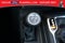 2023 Jeep Wrangler Rubicon 4xe NAV SKY 1 POWER TOP HEATED LEATHER