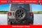 2023 Jeep Wrangler Rubicon 4xe NAV SKY 1 POWER TOP HEATED LEATHER