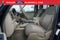 2012 Jeep Liberty Sport 4X4