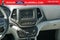 2021 Jeep Cherokee Latitude Plus AWD Leather Power Seat Rear Camera