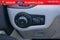 2021 Jeep Cherokee Latitude Plus AWD Leather Power Seat Rear Camera