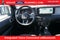 2024 Jeep Wrangler Sahara Hard Top Sky One Touch Power Moonroof Top Tech &