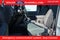 2024 Jeep Wrangler Sahara Hard Top Sky One Touch Power Moonroof Top Tech &