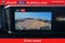 2024 Jeep Wrangler Sahara Hard Top Sky One Touch Power Moonroof Top Tech &