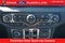 2024 Jeep Wrangler Sahara Hard Top Sky One Touch Power Moonroof Top Tech &